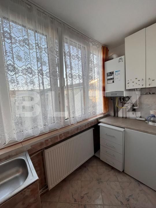Apartament de vânzare 2 camere Sud - 208001AV | BLITZ Bistriţa | Poza7