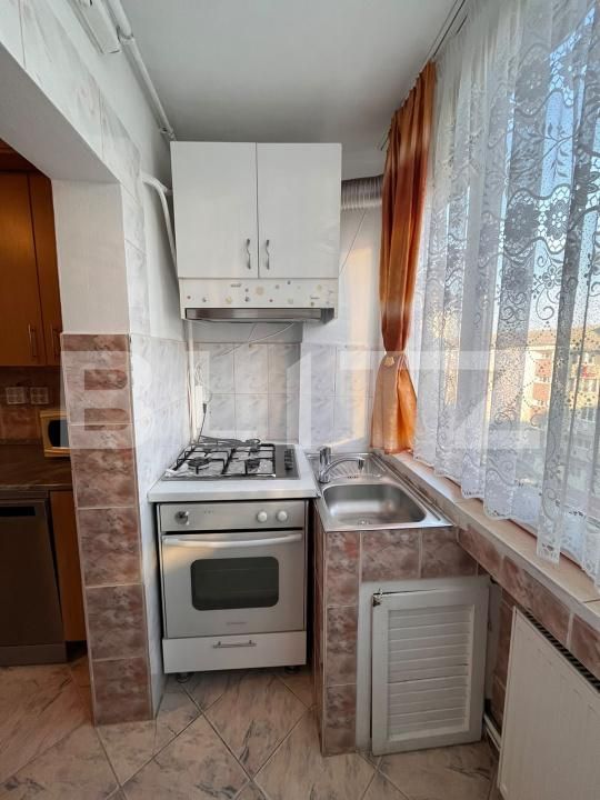 Apartament de vânzare 2 camere Sud - 208001AV | BLITZ Bistriţa | Poza6