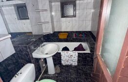 Apartament 3 camere DECOMANDAT INDEPENDENTEI
