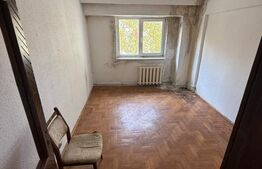 Apartament 3 camere DECOMANDAT INDEPENDENTEI