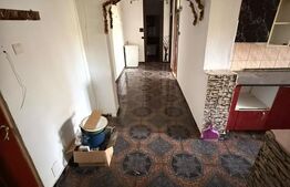 Apartament 3 camere, 70 mp, zona Independenței