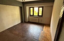 Apartament 3 camere, 70 mp, zona Independenței