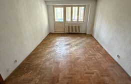 Apartament 3 camere, 70 mp, zona Independenței