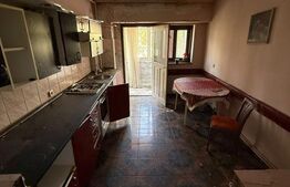 Apartament 3 camere, 70 mp, zona Independenței