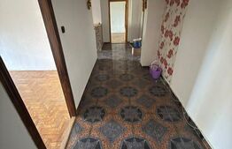 Apartament 3 camere DECOMANDAT INDEPENDENTEI