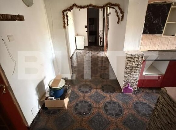 Apartament de vânzare 3 camere Sud - 208036AV | BLITZ Bistriţa | Poza3