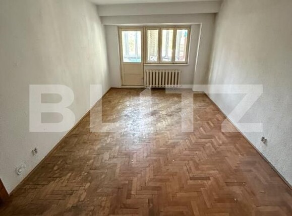 Apartament de vânzare 3 camere Sud - 208036AV | BLITZ Bistriţa | Poza1