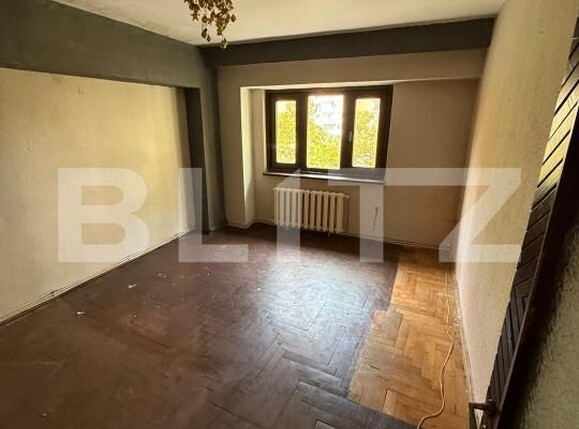 Apartament de vânzare 3 camere Sud - 208036AV | BLITZ Bistriţa | Poza2