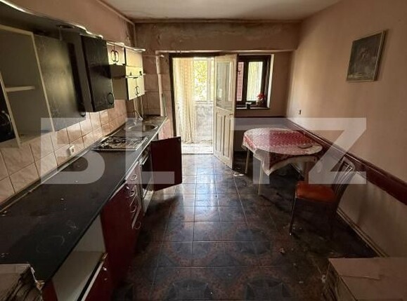 Apartament de vânzare 3 camere Sud - 208036AV | BLITZ Bistriţa | Poza5