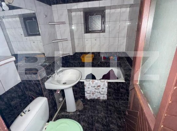 Apartament de vânzare 3 camere Sud - 208036AV | BLITZ Bistriţa | Poza7