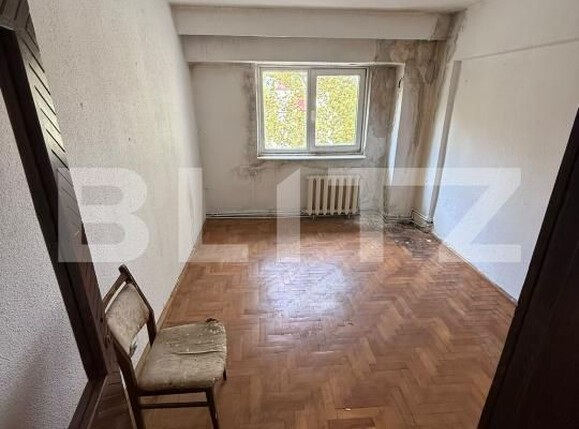 Apartament de vânzare 3 camere Independenței - 208036AV | BLITZ Bistriţa | Poza6