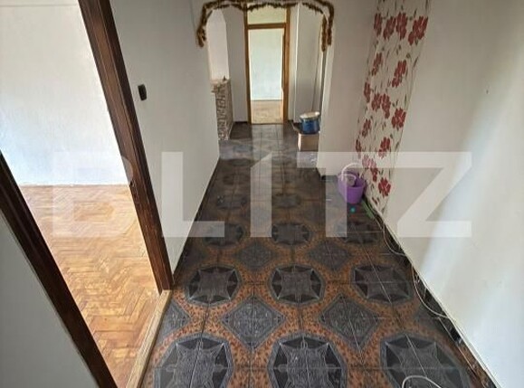 Apartament de vânzare 3 camere Independenței - 208036AV | BLITZ Bistriţa | Poza4