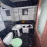 Apartament de vânzare 3 camere Independenței - 208036AV - Poza 1 din 8 | BLITZ Bistriţa | Poza6