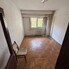 Apartament de vânzare 3 camere Independenței - 208036AV - Poza 1 din 8 | BLITZ Bistriţa | Poza5
