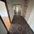 Apartament de vânzare 3 camere Independenței - 208036AV - Poza 1 din 8 | BLITZ Bistriţa | Poza3