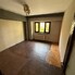 Apartament de vânzare 3 camere Independenței - 208036AV - Poza 1 din 8 | BLITZ Bistriţa | Poza1