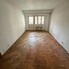 Apartament de vânzare 3 camere Independenței - 208036AV - Poza 1 din 8 | BLITZ Bistriţa | Poza8