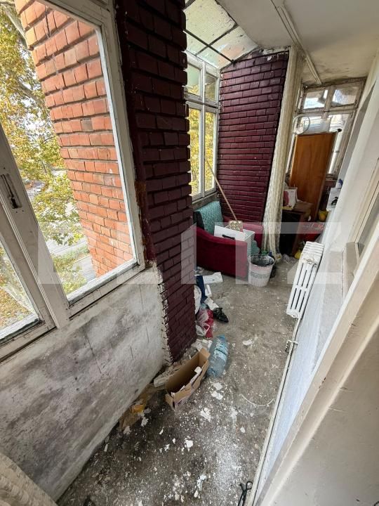 Apartament de vânzare 3 camere Sud - 208036AV | BLITZ Bistriţa | Poza8