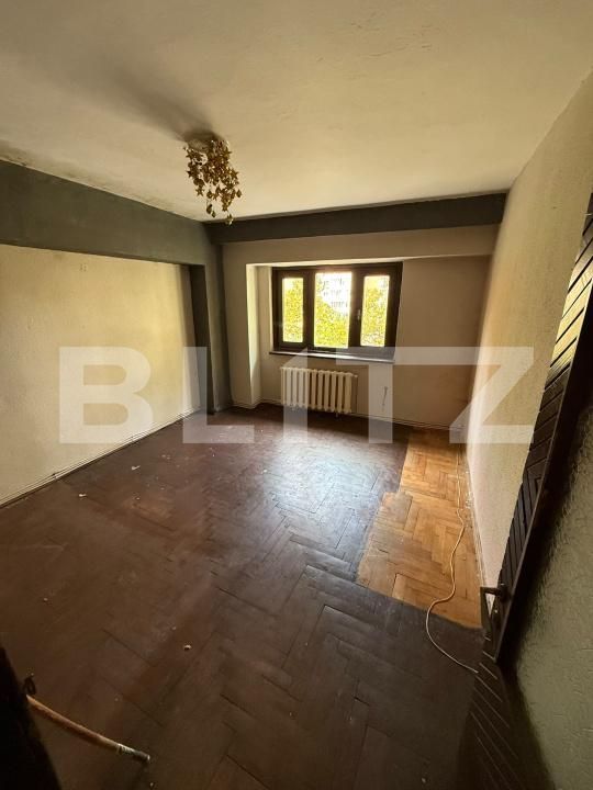 Apartament de vânzare 3 camere Sud - 208036AV | BLITZ Bistriţa | Poza2