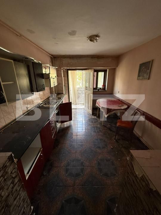 Apartament de vânzare 3 camere Sud - 208036AV | BLITZ Bistriţa | Poza5
