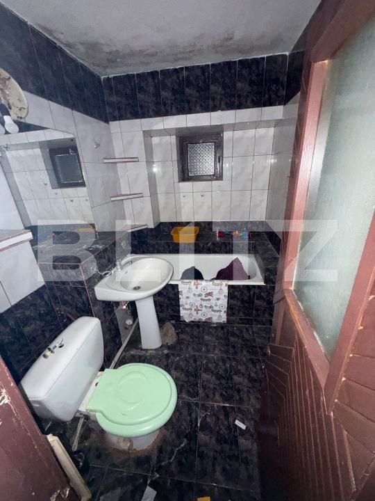 Apartament de vânzare 3 camere Sud - 208036AV | BLITZ Bistriţa | Poza7