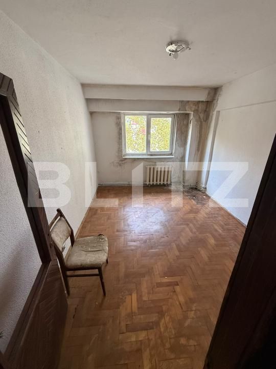 Apartament de vânzare 3 camere Sud - 208036AV | BLITZ Bistriţa | Poza6