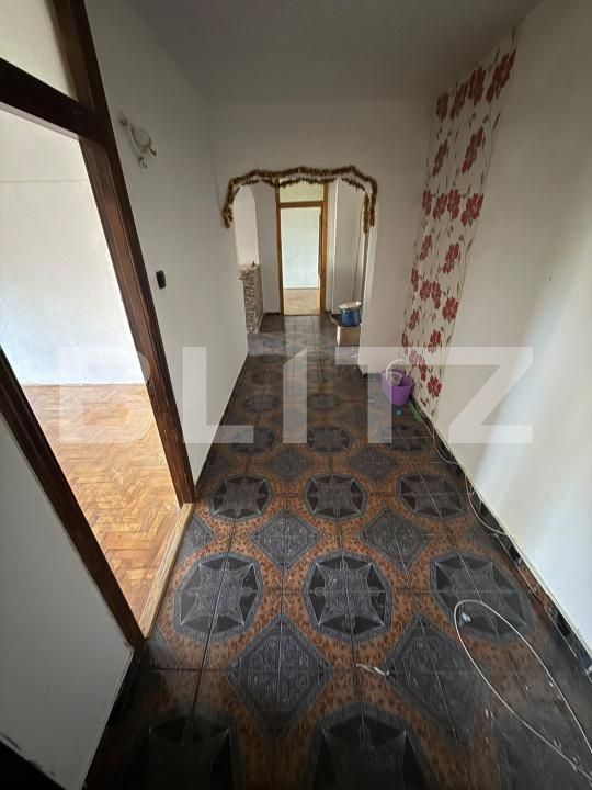 Apartament de vânzare 3 camere Sud - 208036AV | BLITZ Bistriţa | Poza4