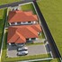 Casa de vânzare 4 camere Exterior Est - 208222CV - Poza 1 din 6 | BLITZ Bistriţa | Poza1