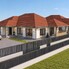 Casa de vânzare 4 camere Exterior Est - 208222CV - Poza 1 din 6 | BLITZ Bistriţa | Poza2