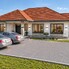 Casa de vânzare 4 camere Exterior Est - 208222CV - Poza 1 din 6 | BLITZ Bistriţa | Poza3