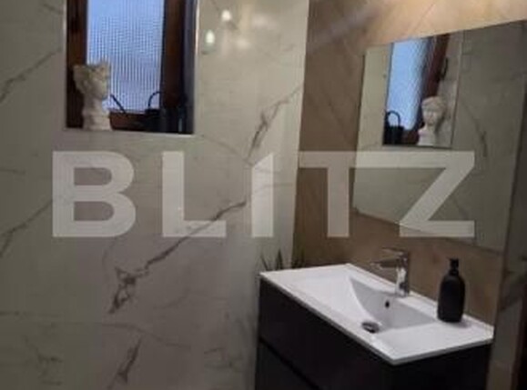 Casa de vânzare 6 camere Sud-Vest - 208224CV | BLITZ Bistriţa | Poza2