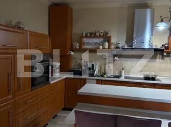 Casa de vânzare 6 camere Sud-Vest - 208224CV | BLITZ Bistriţa | Poza4