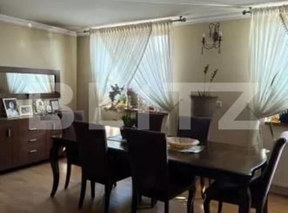Casa de vânzare 6 camere Sud-Vest - 208224CV | BLITZ Bistriţa | Poza5