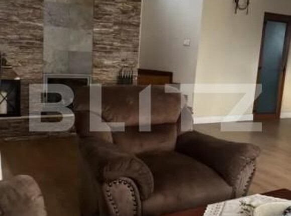 Casa de vânzare 6 camere Sud-Vest - 208224CV | BLITZ Bistriţa | Poza3