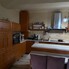 Casa de vânzare 6 camere Sud-Vest - 208224CV - Poza 1 din 5 | BLITZ Bistriţa | Poza3