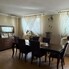 Casa de vânzare 6 camere Sud-Vest - 208224CV - Poza 1 din 5 | BLITZ Bistriţa | Poza4