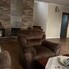 Casa de vânzare 6 camere Sud-Vest - 208224CV - Poza 1 din 5 | BLITZ Bistriţa | Poza2