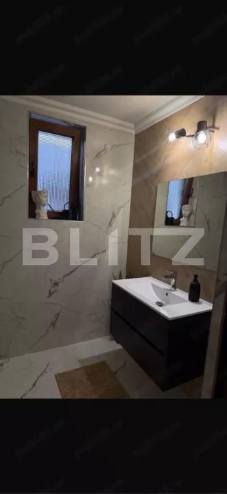 Casa de vânzare 6 camere Sud-Vest - 208224CV | BLITZ Bistriţa | Poza2