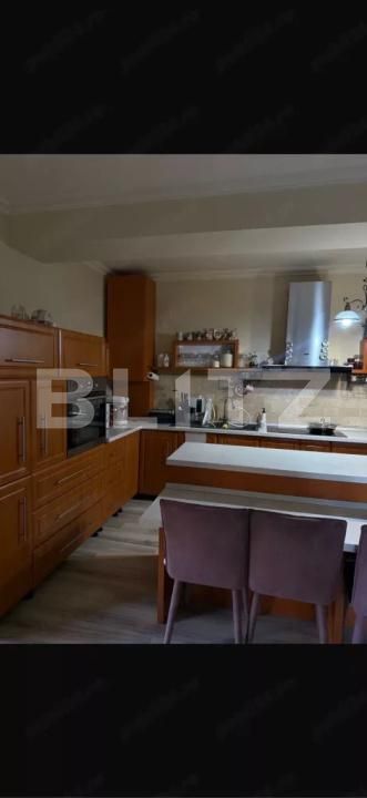 Casa de vânzare 6 camere Sud-Vest - 208224CV | BLITZ Bistriţa | Poza4