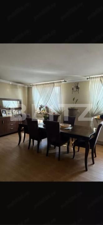 Casa de vânzare 6 camere Sud-Vest - 208224CV | BLITZ Bistriţa | Poza5