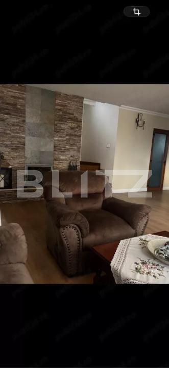 Casa de vânzare 6 camere Sud-Vest - 208224CV | BLITZ Bistriţa | Poza3