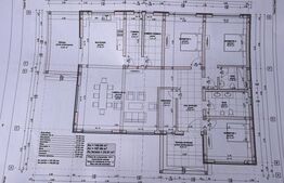 Casă de vânzare, 148.86 mp, zona Exterior Est - Jelna