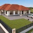 Casa de vânzare 4 camere Exterior Est - 208225CV - Poza 1 din 6 | BLITZ Bistriţa | Poza6