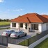 Casa de vânzare 4 camere Exterior Est - 208225CV - Poza 1 din 6 | BLITZ Bistriţa | Poza4
