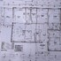 Casa de vânzare 4 camere Exterior Est - 208225CV - Poza 1 din 6 | BLITZ Bistriţa | Poza5
