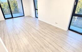 Apartament 3 camere, 66.90 mp, zona Exterior Sud