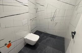 Apartament 3 camere, 66.90 mp, zona Exterior Sud