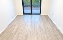 Apartament 3 camere, 66.90 mp, zona Exterior Sud