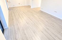 Apartament 3 camere, 66.90 mp, zona Exterior Sud