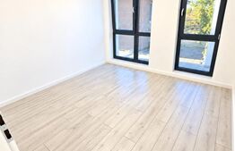 Apartament 3 camere, 66.90 mp, zona Exterior Sud